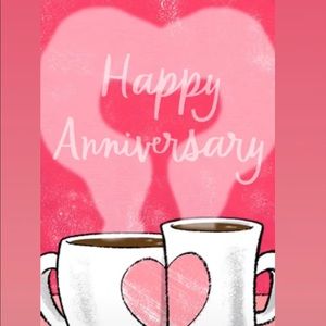 Meet your Posher, Danii